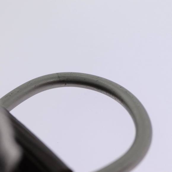 LOUIS VUITTON Epi Mabillon Backpack Mocha M5223D LV Auth yk14365 - Picture 14 of 16